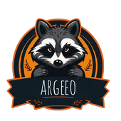 Avatar for Argeeo