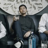 hrvst-banner-00.jpg