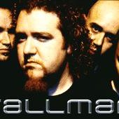 Tallman