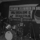 IMG_1246.jpeg