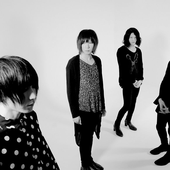 dummy-xD (2015-07).png