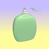 Soap