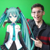 Avatar for kankilly