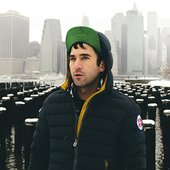 sufjanstevens.jpeg