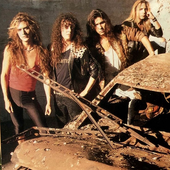 Slaughter