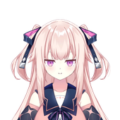 Iku Hoshifuri