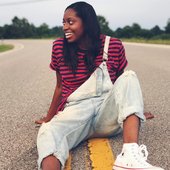 daisha mcbride.jpg