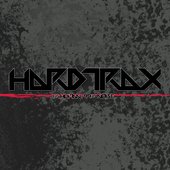 HardtraX