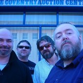 Pugwash_5.jpg
