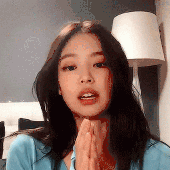 yeonries 的头像