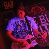 live_04