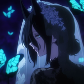 Avatar for xeahys
