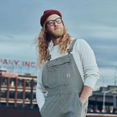 Allen Stone