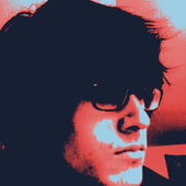Avatar for Taynos