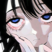 Avatar di Auruki