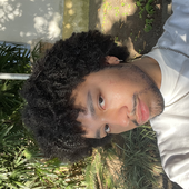 azurando 的头像