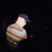 Skinny Chase