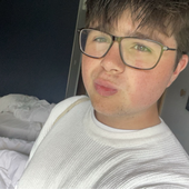 camsnookk 的头像