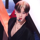 Avatar for juncottonx