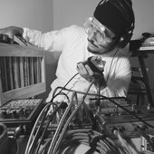 2025 @Bandcamp