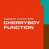 suggested function EP#5 - EP