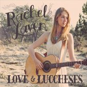 Love & Luccheses