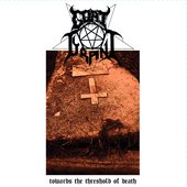 Towards The Threshold Of Death