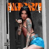 Atrás de Pentada - Single