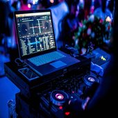 DJ CoolSoda