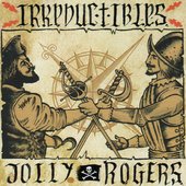 Irreductibles & Jolly Rogers - Confesiones A Las Puertas Del Infierno (1).JPG