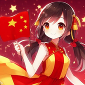 AliyahMaybe 的头像