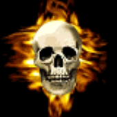 Avatar for JDM88