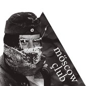 möscow çlub