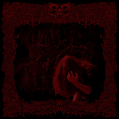 Abyss Demo 2021
