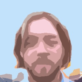 Avatar for MrFjords