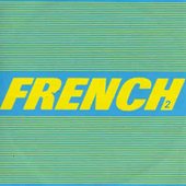 French