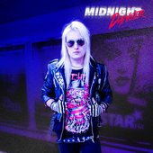 Midnight-Danger_JST-02.jpg