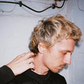 fot. Bartek Smolarek