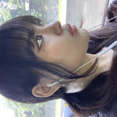 bimyracle 的头像