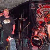 2015-05-10-039