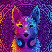 Avatar de NekroFx