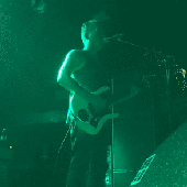 Duster__Inside_Out_Boston_7302019_cropped.gif