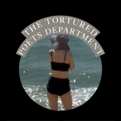 ellaeldredge23 的头像