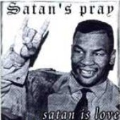 666