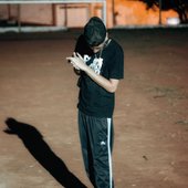 IMG_9844-1-02.jpg