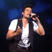 Chayanne.jpg