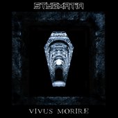 Vivus Morire