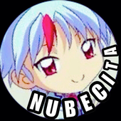 Avatar for Nubeestefania