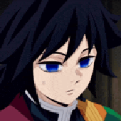 Avatar di ztarstar