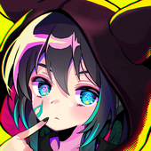 Emi_Virus 的头像